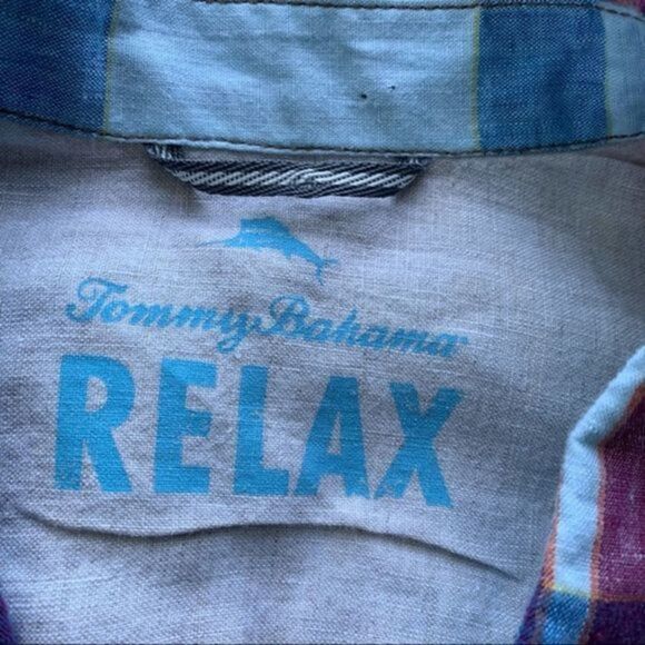 Tommy bahama - Picture 4 of 6